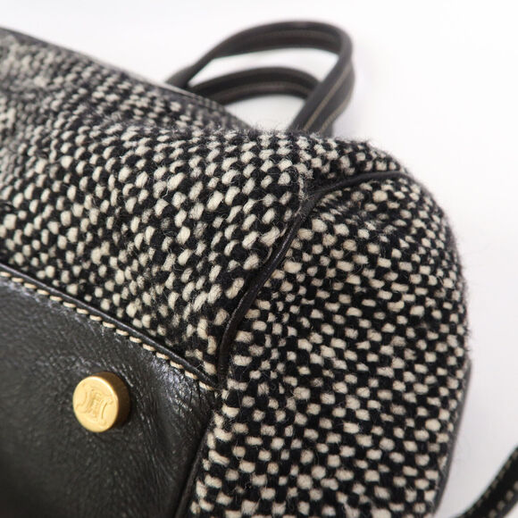 Celine Ghw Handbag/Tote Bag #162700C48B - Picture 13 of 14